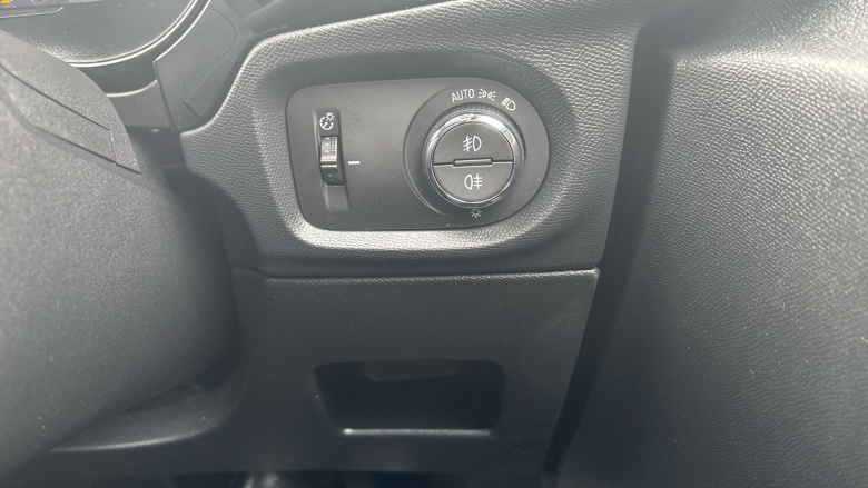 Vauxhall Corsa 1.2 Turbo Ultimate 5dr Petrol Hatchback